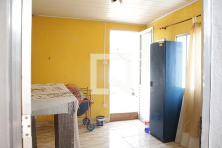 Casa à venda com 153m², 4 quartos e 2 vagasQuarto 4