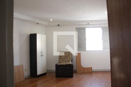 Casa à venda com 153m², 4 quartos e 2 vagasQuarto 3