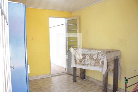 Casa à venda com 153m², 4 quartos e 2 vagasQuarto 4