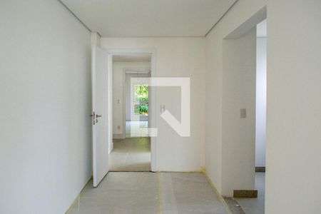 Closet de apartamento à venda com 3 quartos, 389m² em Camaquã, Porto Alegre