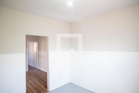 Casa para alugar com 60m², 1 quarto e sem vaga Casa para alugar com 60m², 1 quarto e sem vagaCozinha
