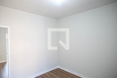 Quarto 1 de casa para alugar com 1 quarto, 60m² em Santa Efigênia, Belo Horizonte