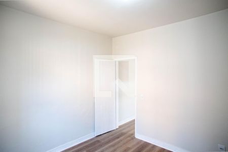 Quarto 1 de casa para alugar com 1 quarto, 60m² em Santa Efigênia, Belo Horizonte