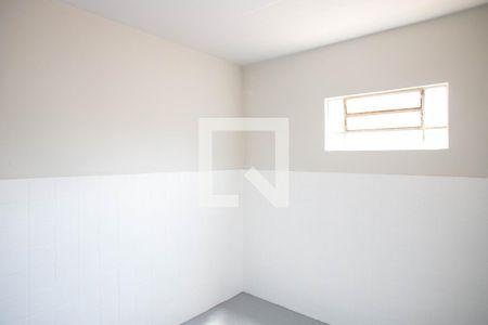 Casa para alugar com 60m², 1 quarto e sem vaga Casa para alugar com 60m², 1 quarto e sem vagaCozinha