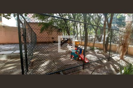 Apartamento à venda com 60m², 2 quartos e 1 vagaÁrea comum - Playground
