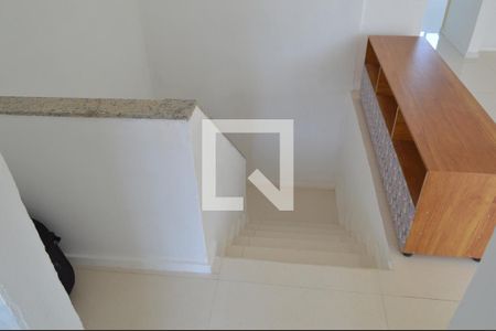 Apartamento à venda com 60m², 2 quartos e 1 vagaEntrada 