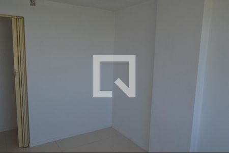 Apartamento à venda com 60m², 2 quartos e 1 vagaQuarto 2