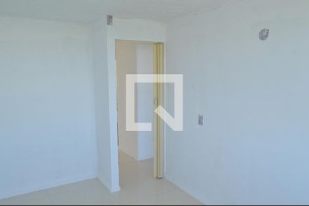 Quarto 1 de apartamento para alugar com 2 quartos, 60m² em Taquara, Rio de Janeiro