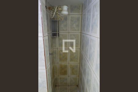 Apartamento à venda com 60m², 2 quartos e 1 vagaBanheiro