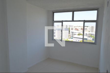 Apartamento à venda com 60m², 2 quartos e 1 vagaQuarto 2