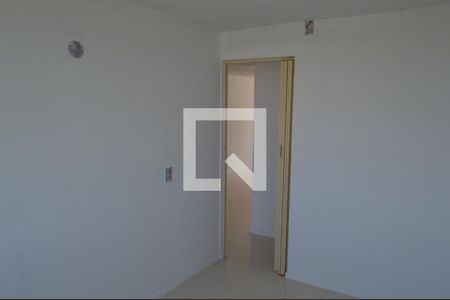 Apartamento à venda com 60m², 2 quartos e 1 vagaQuarto 2