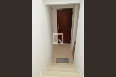 Apartamento à venda com 60m², 2 quartos e 1 vagaEntrada