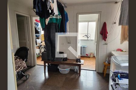 Apartamento à venda com 240m², 3 quartos e 2 vagasFoto 01