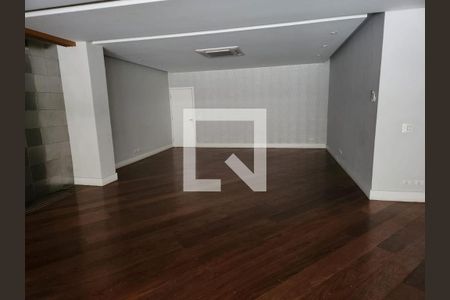 Apartamento à venda com 240m², 3 quartos e 2 vagasFoto 01