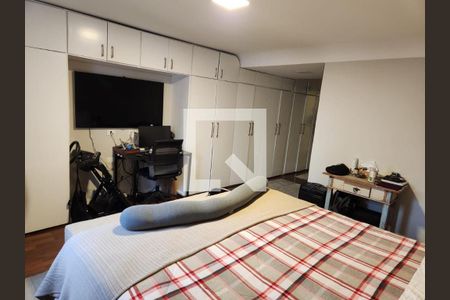 Apartamento à venda com 240m², 3 quartos e 2 vagasFoto 18