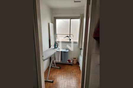 Apartamento à venda com 240m², 3 quartos e 2 vagasFoto 01