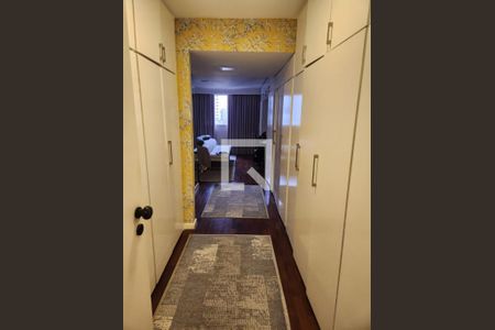 Apartamento à venda com 240m², 3 quartos e 2 vagasFoto 15