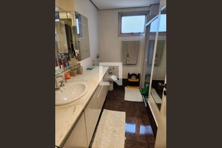 Apartamento à venda com 240m², 3 quartos e 2 vagasFoto 12