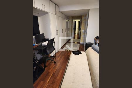 Apartamento à venda com 240m², 3 quartos e 2 vagasFoto 20