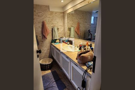 Apartamento à venda com 240m², 3 quartos e 2 vagasFoto 19