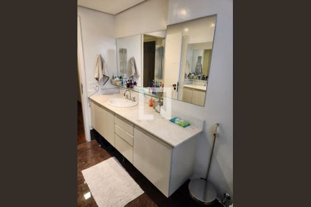 Apartamento à venda com 240m², 3 quartos e 2 vagasFoto 16