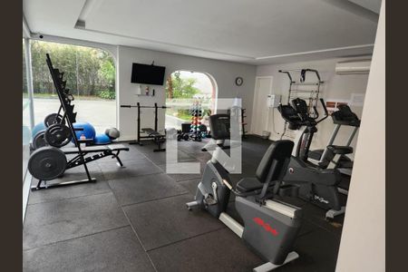 Apartamento à venda com 240m², 3 quartos e 2 vagasFoto 01