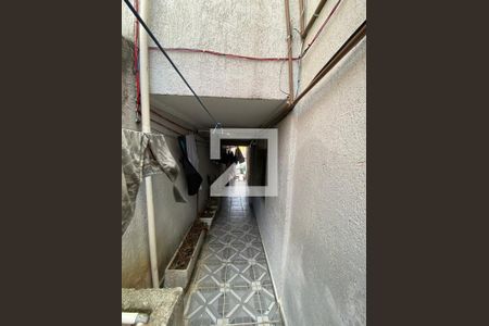 Casa à venda com 203m², 2 quartos e sem vagaÁrea comum