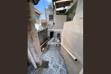 Casa à venda com 203m², 2 quartos e sem vagaÁrea comum