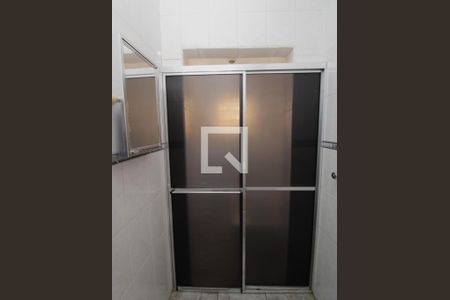 Casa à venda com 203m², 2 quartos e sem vagaBanheiro