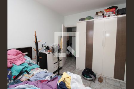 Quarto 2 de casa à venda com 2 quartos, 203m² em Vila Medeiros, São Paulo