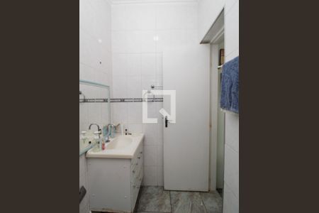 Casa à venda com 203m², 2 quartos e sem vagaBanheiro