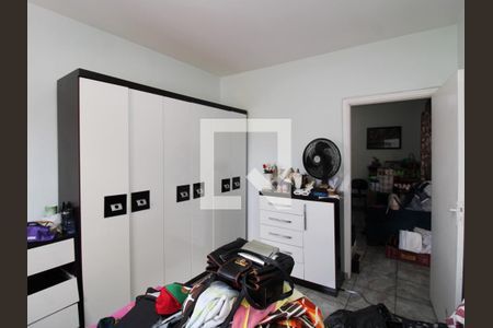 Quarto 1 de casa à venda com 2 quartos, 203m² em Vila Medeiros, São Paulo