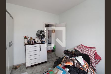 Quarto 1 de casa à venda com 2 quartos, 203m² em Vila Medeiros, São Paulo