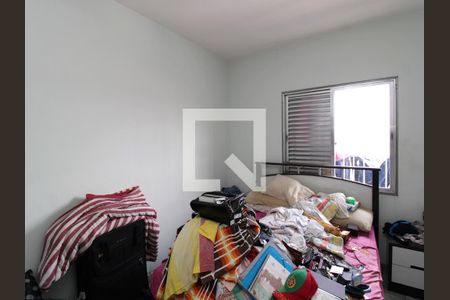 Quarto 1 de casa à venda com 2 quartos, 203m² em Vila Medeiros, São Paulo