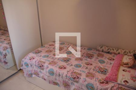 Apartamento para alugar com 184m², 3 quartos e 2 vagasQuarto 3