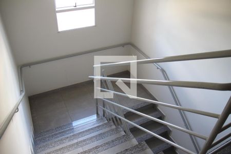 Apartamento para alugar com 184m², 3 quartos e 2 vagasÁrea comum