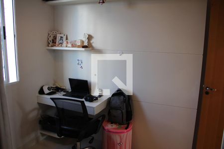 Apartamento para alugar com 184m², 3 quartos e 2 vagasQuarto 3