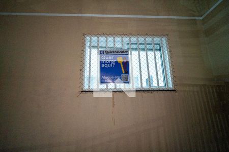 Placa de casa para alugar com 1 quarto, 34m² em Jardim Simus, Sorocaba