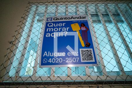 Placa de casa para alugar com 1 quarto, 34m² em Jardim Simus, Sorocaba