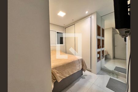Apartamento à venda com 82m², 2 quartos e 1 vaga Apartamento à venda com 82m², 2 quartos e 1 vagaSuite