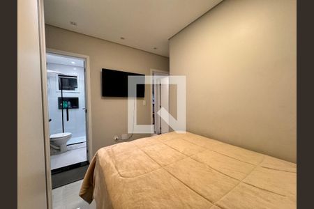 Apartamento à venda com 82m², 2 quartos e 1 vaga Apartamento à venda com 82m², 2 quartos e 1 vagaSuite