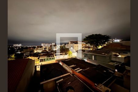 Apartamento à venda com 82m², 2 quartos e 1 vaga Apartamento à venda com 82m², 2 quartos e 1 vagaCobertura