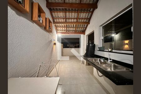 Apartamento à venda com 82m², 2 quartos e 1 vaga Apartamento à venda com 82m², 2 quartos e 1 vagaCobertura