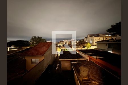 Apartamento à venda com 82m², 2 quartos e 1 vaga Apartamento à venda com 82m², 2 quartos e 1 vagaVista da Suíte