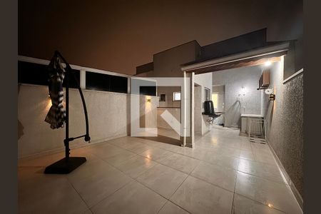 Apartamento à venda com 82m², 2 quartos e 1 vaga Apartamento à venda com 82m², 2 quartos e 1 vagaCobertura