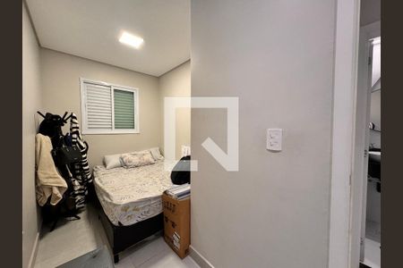 Apartamento à venda com 82m², 2 quartos e 1 vaga Apartamento à venda com 82m², 2 quartos e 1 vagaQuarto 1