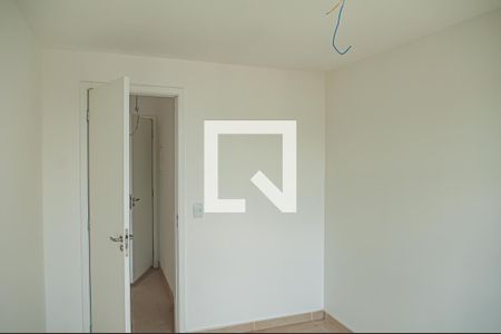 Apartamento à venda com 1 quarto, 41m² em Taquara, Rio de Janeiro