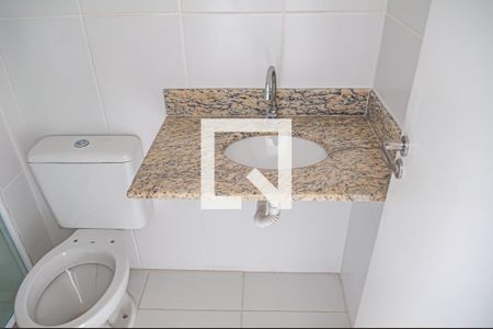 Apartamento à venda com 1 quarto, 41m² em Taquara, Rio de Janeiro