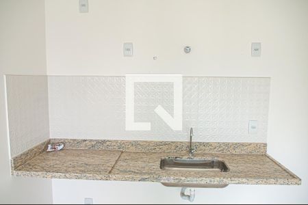 Apartamento à venda com 1 quarto, 41m² em Taquara, Rio de Janeiro