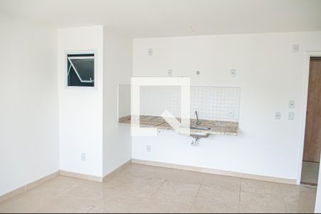 Apartamento à venda com 1 quarto, 41m² em Taquara, Rio de Janeiro
